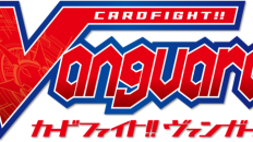 Ban List VANGUARD Edisi 15 Februari 2020