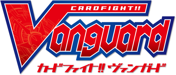 Ban List VANGUARD Edisi 15 Februari 2020