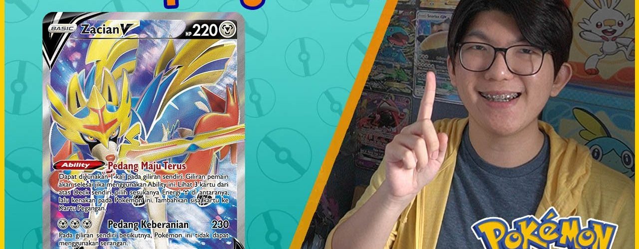 HYPER POTATOES Zacian V Potato Spotlight 07